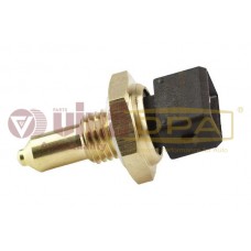 датчик температуры