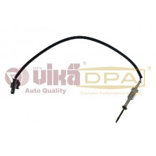 датчик температуры ОГ