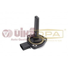 датчик уровня масла