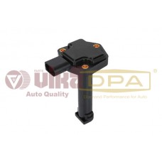 датчик уровня масла