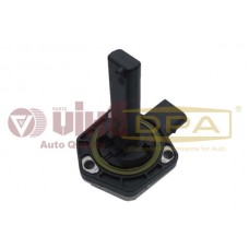 датчик уровня масла