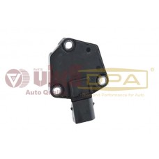 датчик уровня масла