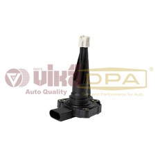 датчик уровня масла