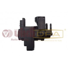 клапан системы рециркуляции