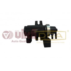 клапан давления электромагнитный