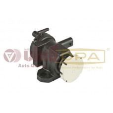 клапан системы рециркуляции