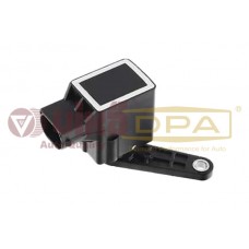 датчик дорожного просвета