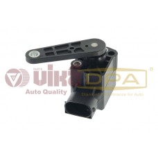 датчик дорожного просвета