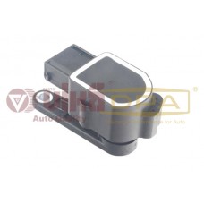 датчик дорожного просвета