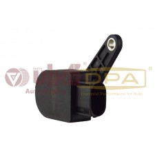 датчик дорожного просвета