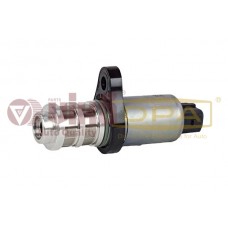 клапан электромагнитный