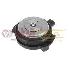 клапан управления фазами ГРМ