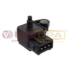 датчик давления воздуха