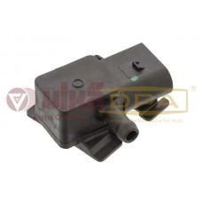 датчик давления воздуха