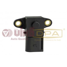 датчик давления воздуха