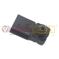 датчик давления воздуха