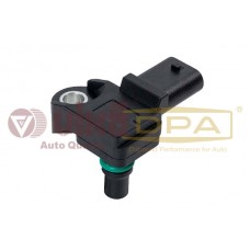 датчик давления воздуха