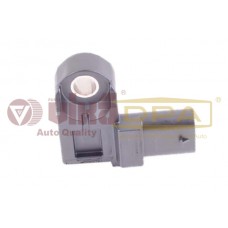 датчик давления впускного коллектора