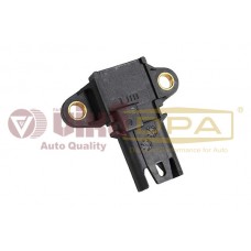 датчик давления впускного коллектора