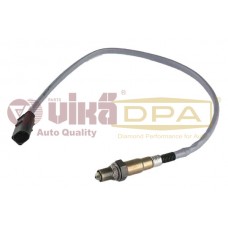 лямбда зонд