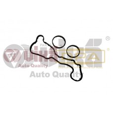 прокладка масляного радиатора