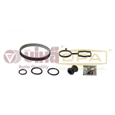 ремень помпы (ремкомплект)