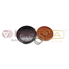 мембрана клапанной крышки