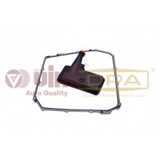 фильтр акпп (комплект с прокладкой 0B5321371E)