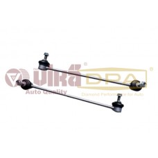 стойка стабилизатора (к-т)