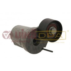 натяжитель ремня генератора