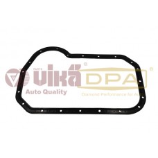 прокладка поддона