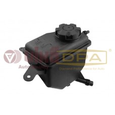 бачок расширительный с крышкой 17117639021