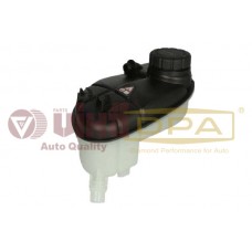 бачок расширительный с крышкой A2105010615