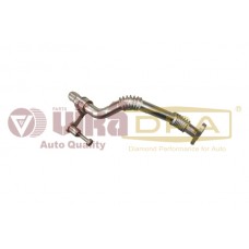 трубка маслопровода