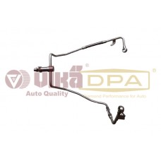 трубка маслопровода