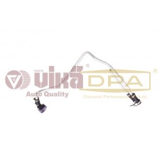 трубка маслопровода