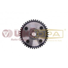 регулятор газораспределения