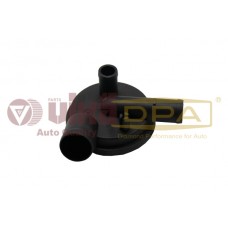 клапан редукционный