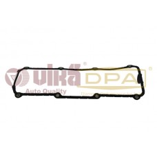 прокладка клапанной крышки