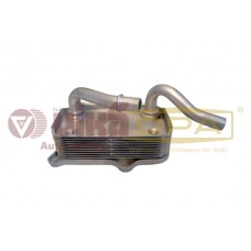 радиатор масляный