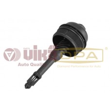 крышка фильтра масляного