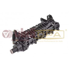 коллектор впускной