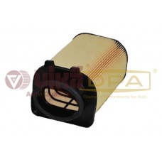 фильтр воздушный