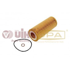 фильтр масляный