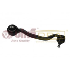 рычаг передней подвески