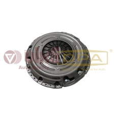 корзина сцепления