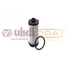 фильтр АКПП с прокладкой A0229978045