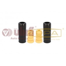 отбойник амортизатора