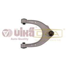 рычаг передней подвески