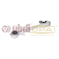 рычаг передней подвески